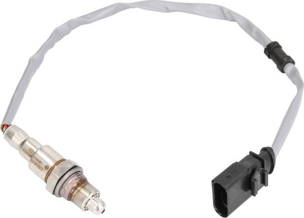 BOSCH 0258030102 - LAMBDA ZONDE 0