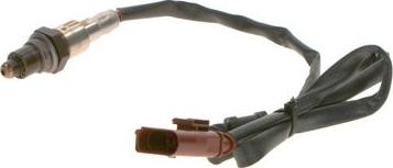 BOSCH 0 258 030 115 -