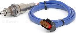 BOSCH 0 258 030 149 -