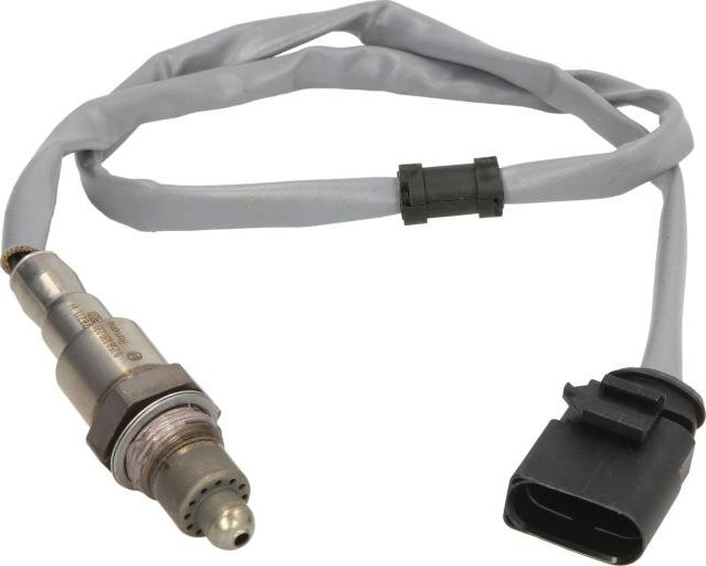 BOSCH 0 258 030 221 -