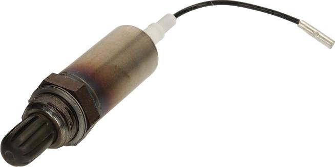 BOSCH 0 258 986 501 -