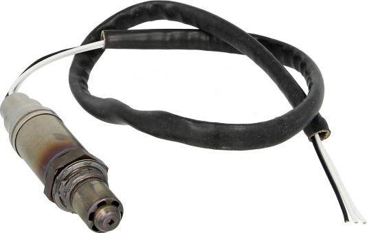 BOSCH 0258986502 - ZONDE 3 IZVADI