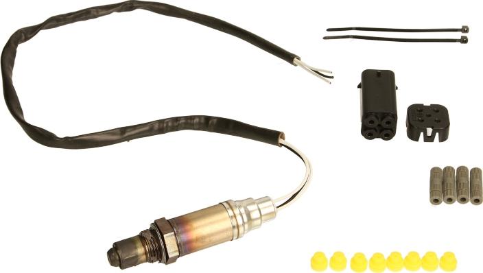BOSCH 0 258 986 504 -