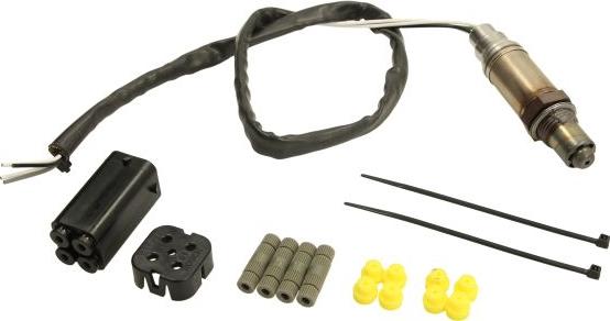 BOSCH 0 258 986 505 -
