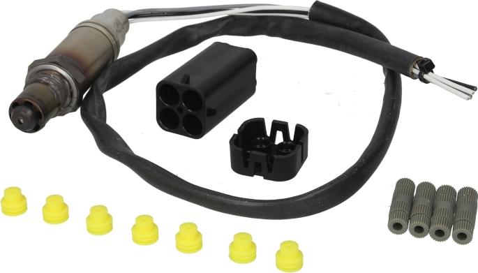 BOSCH 0 258 986 506 -