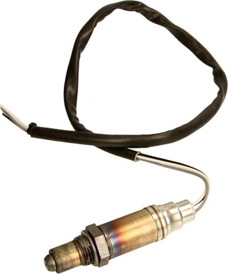 BOSCH 0 258 986 507 -