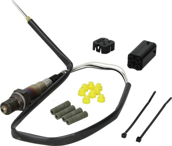 BOSCH 0258986602 - ZONDE 4 IZVADI