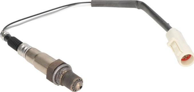 BOSCH 0258986603 - Lambda zonde