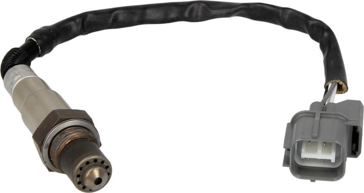 BOSCH 0258986611 - LAMBDA ZONDE 0