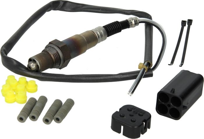 BOSCH 0 258 986 615 -