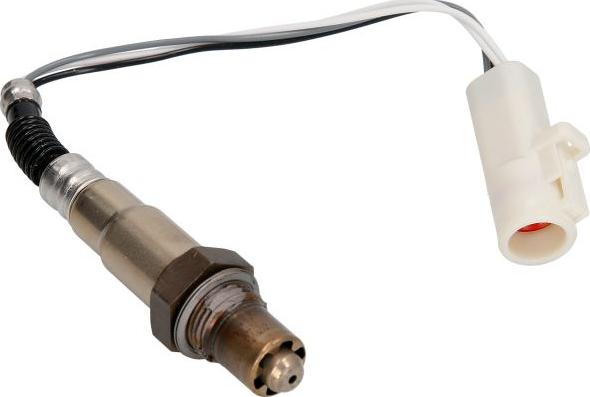 BOSCH 0 258 986 625 -