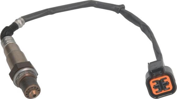 BOSCH 0 258 986 627 -