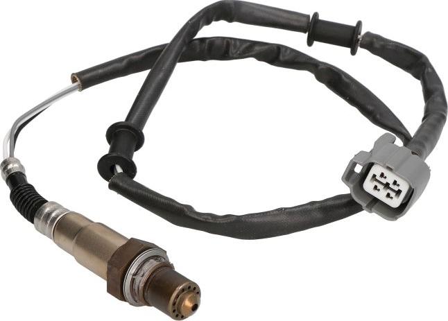 BOSCH 0.258.986.635 -
