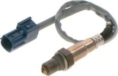 BOSCH 0258986646 - LAMBDA ZONDE 0