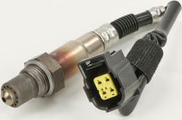 BOSCH 0 258 986 676 -
