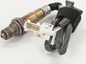 BOSCH 0 258 986 680 -