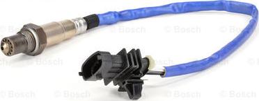 BOSCH 0 258 986 737 -