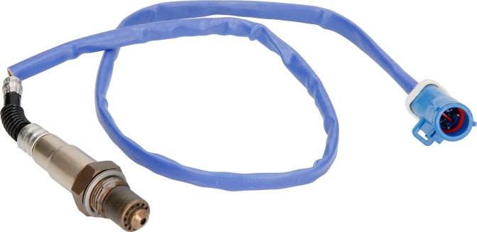 BOSCH 0 258 986 744 -