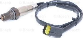 BOSCH 0 258 986 749 -