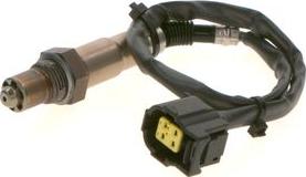 BOSCH 0 258 986 774 -