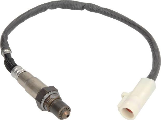 BOSCH 0 258 986 777 -
