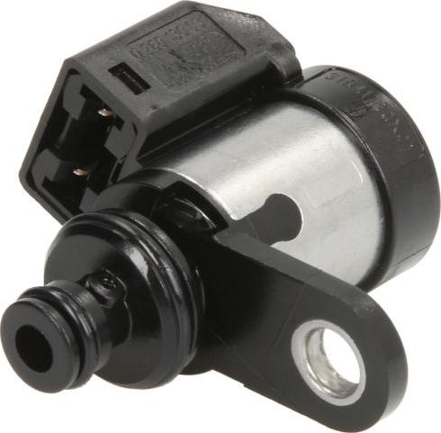 BOSCH 0260130031 - SPIEDIENA REGULATORS 0