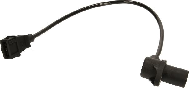 BOSCH 0261210104 - KLOĶVĀRPSTAS IMPULSU DEVĒ