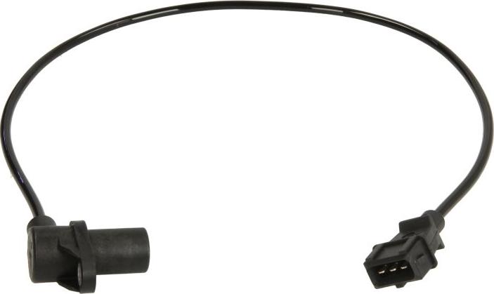 BOSCH 0261210113 - Impulsu devējs, Kloķvārpsta