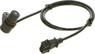 BOSCH 0 261 210 128 -