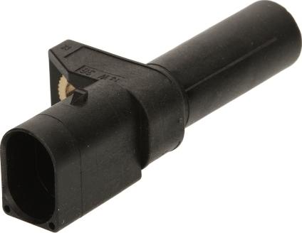 BOSCH 0 261 210 141 -