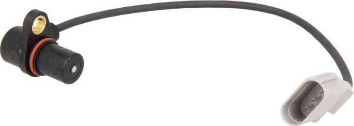 BOSCH 0 261 210 145 -