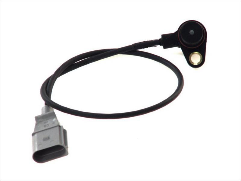 BOSCH 0 261 210 147 -