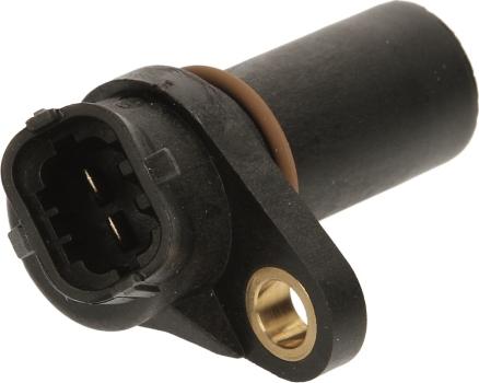 BOSCH 0 261 210 151 -