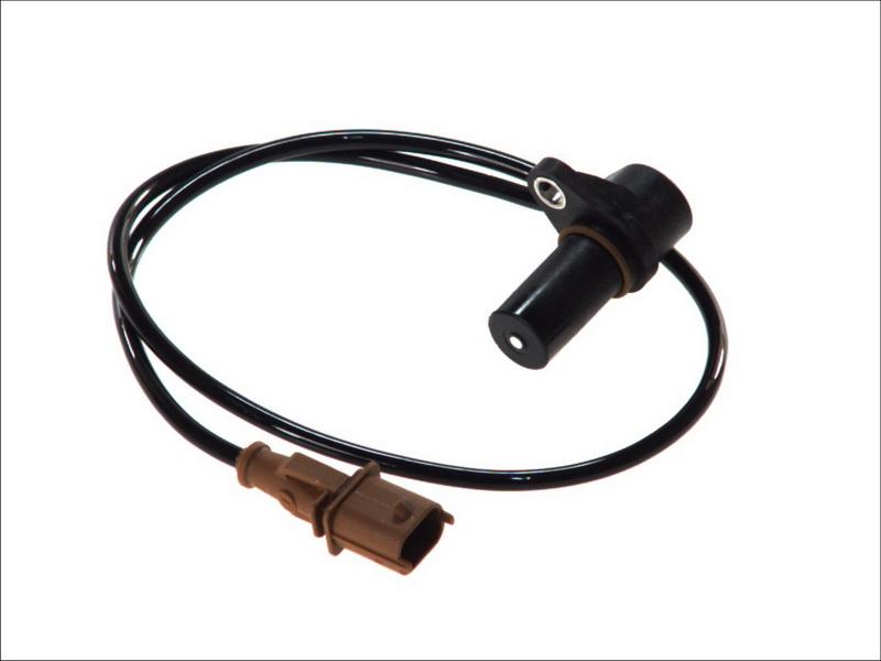 BOSCH 0 261 210 160 -