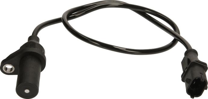 BOSCH 0261210161 - KLOĶVĀRPSTAS IMPULSU DEVĒ
