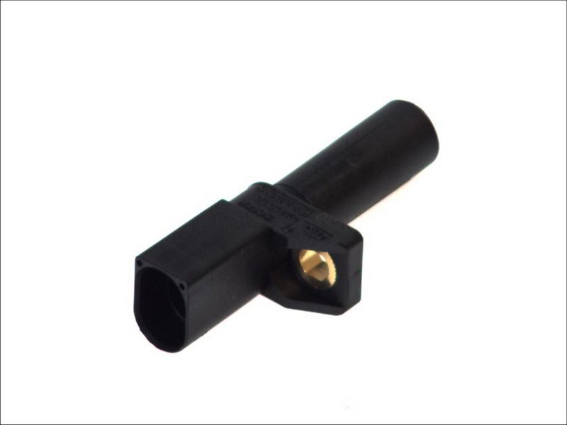 BOSCH 0 261 210 170 -