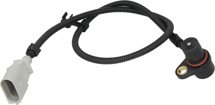 BOSCH 0 261 210 177 -