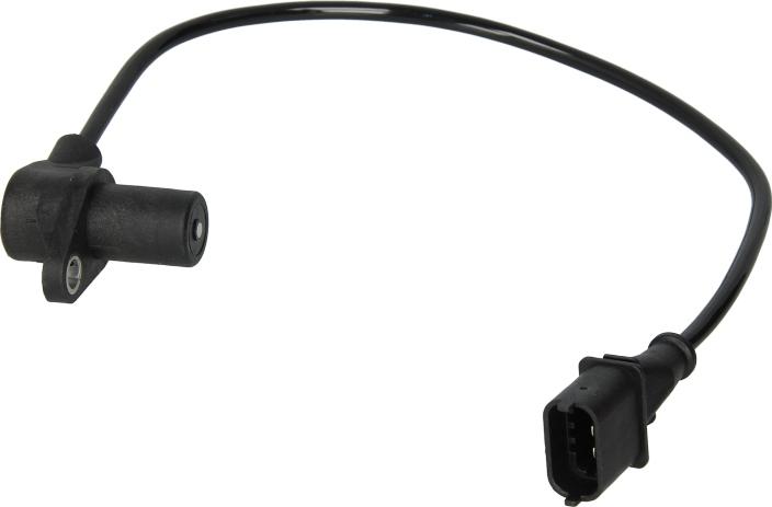 BOSCH 0261210201 - KLOĶVĀRPSTAS IMPULSU DEVĒ