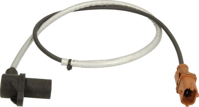 BOSCH 0261210203 - KLOĶVĀRPSTAS IMPULSU DEVĒ