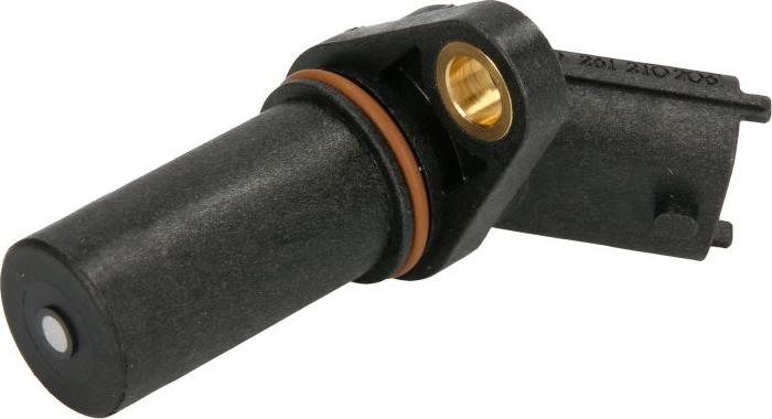 BOSCH 0 261 210 206 -