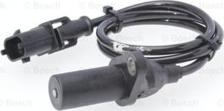 BOSCH 0 261 210 219 -