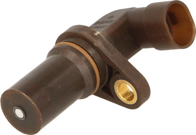 BOSCH 0261210227 - IMPULSA SENSORS