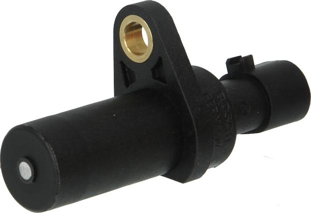 BOSCH 0 261 210 238 -
