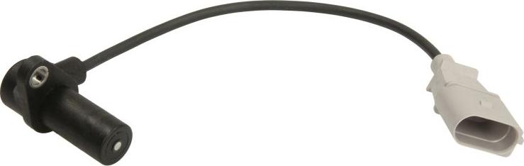 BOSCH 0261210261 - IMPULSA DEVEJS 0