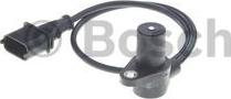 BOSCH 0 261 210 300 -