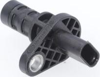 BOSCH 0 261 210 30E -
