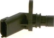 BOSCH 0 261 210 30L -