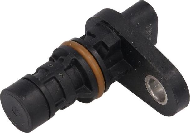 BOSCH 0261210325 - KLOĶVĀRPSTAS DEVĒJS 0