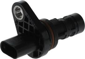 BOSCH 0 261 210 350 -