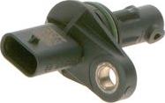 BOSCH 0 261 210 389 -